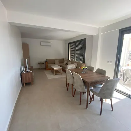 Residence Clos Des Arganiers Taghazout Exterior photo